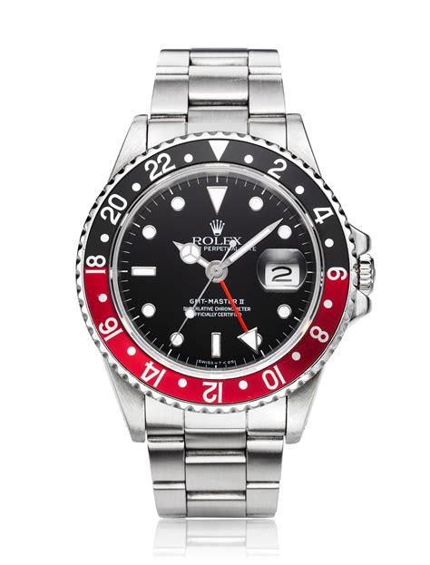 rolex fat lady instrukcja obsługi po polsku|Rolex gmt 16760 fat lady.